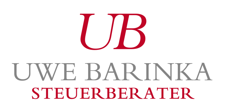 Barinka Steuerberater